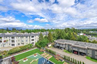 Photo 23: 513 20695 EASTLEIGH Crescent in Langley: Langley City Condo for sale in "Eastleigh" : MLS®# R2883774