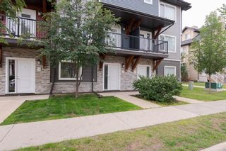 Photo 29: 2 141 Fontaine Crescent: Fort McMurray Row/Townhouse for sale : MLS®# A2091797
