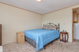 Photo 19: 1060 Preston Dr in Nanaimo: Na South Nanaimo Manufactured Home for sale : MLS®# 957543