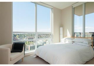 Photo 15: 1808 1111 10 Street SW in Calgary: Beltline Apartment for sale : MLS®# A2024477