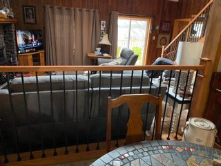 Photo 49: 1181 Oak Hill Road in Lower Ohio: 407-Shelburne County Residential for sale (South Shore)  : MLS®# 202226329