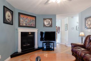 Photo 23: 8426 JENNINGS Street in Mission: Mission BC House for sale : MLS®# R2537446