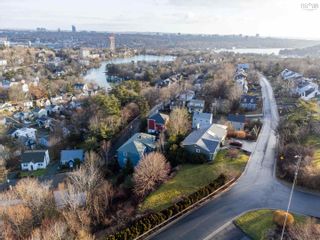 Photo 4: Lot Y-1 Edgehill Road in Halifax: 8-Armdale/Purcell's Cove/Herring Vacant Land for sale (Halifax-Dartmouth)  : MLS®# 202301587