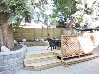 Photo 18: 28 32339 7TH AVENUE in Mission: Mission BC Townhouse for sale : MLS®# R2296619