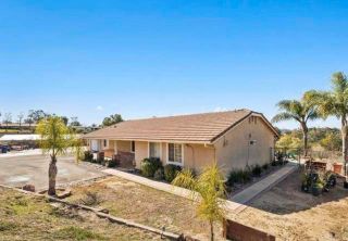 Main Photo: House for sale : 3 bedrooms : 27304 Conchita Road in Valley Center