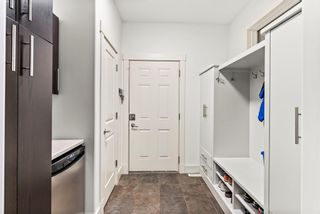 Photo 17: 19 Tom Hoppe Mews SW in Calgary: Garrison Green Detached for sale : MLS®# A2029190