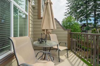 Photo 15: 10 33860 MARSHALL Road in Abbotsford: Abbotsford West Townhouse for sale in "Marshall Mews" : MLS®# R2779605