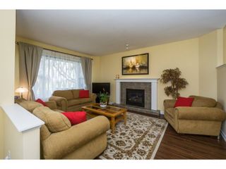 Photo 3: 10274 242B Street in Maple Ridge: Albion House for sale : MLS®# R2039833