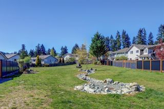 Photo 66: 5719 Quarry Cres in Nanaimo: Na Pleasant Valley House for sale : MLS®# 963018