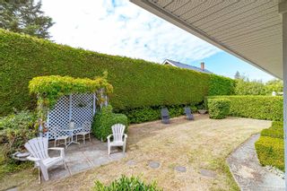 Photo 24: 2626 Foul Bay Rd in Saanich: SE Camosun House for sale (Saanich East)  : MLS®# 942876