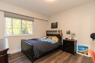 Photo 15: 1825 CALEDONIA Avenue in North Vancouver: Deep Cove House for sale : MLS®# R2780214
