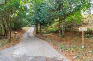 Photo 1: 673 LATORIA Rd in VICTORIA: Co Latoria House for sale (Colwood)  : MLS®# 801863