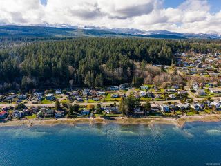 Photo 60: 5668 S Island Hwy in UNION BAY: CV Union Bay/Fanny Bay House for sale (Comox Valley)  : MLS®# 841804