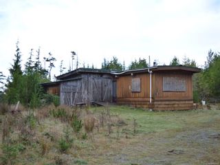 Photo 28: . Centre Island in Nootka Island: Isl Small Islands (North Island Area) House for sale (Islands)  : MLS®# 919781