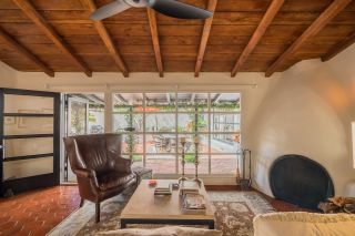 Photo 2: KENSINGTON House for sale : 4 bedrooms : 4338 Adams Ave in San Diego