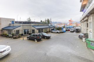 Photo 29: 281 ALEXANDER Street in Vancouver: Strathcona Office for sale (Vancouver East)  : MLS®# C8045712