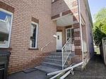 Main Photo: 19 Carnarvon Avenue in Toronto: Mimico House (2-Storey) for lease (Toronto W06)  : MLS®# W8276168