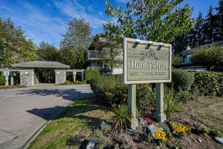 Photo 2: 34 8892 208 Street in Langley: Walnut Grove Townhouse for sale in "Hunter’s Run" : MLS®# R2621839