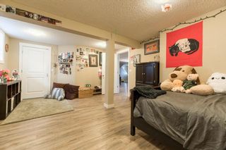 Photo 23: 6628 Law Drive SW in Calgary: Lakeview Detached for sale : MLS®# A2037255