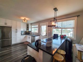 Photo 10: 474 S LYON Street in Prince George: Quinson House for sale in "QUINSON" (PG City West (Zone 71))  : MLS®# R2560311