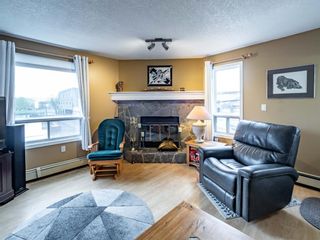 Photo 3: 212 1528 11 Avenue SW in Calgary: Sunalta Apartment for sale : MLS®# A1228517