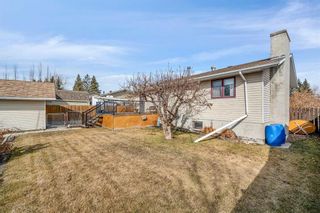 Photo 28: 1315 Mcalpine Street: Carstairs Detached for sale : MLS®# A2115723