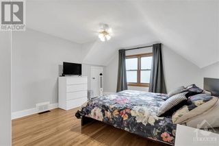 Photo 15: 345 CUNNINGHAM AVENUE in Ottawa: House for sale : MLS®# 1377432