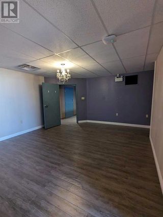 Photo 13: 201, 545 4 Street SE in Medicine Hat: Other for lease : MLS®# A2010346