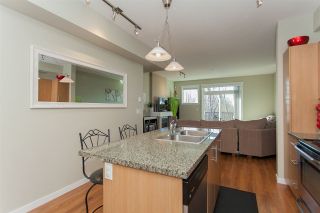 Photo 3: 32 13819 232 Street in Maple Ridge: Silver Valley Townhouse for sale in "Brighton" : MLS®# R2228099