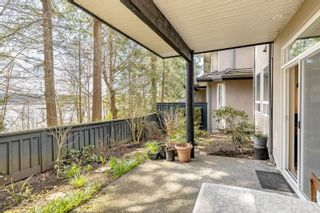 Photo 35: 56 678 CITADEL Drive in Port Coquitlam: Citadel PQ Townhouse for sale in "CITADEL POINT" : MLS®# R2672211