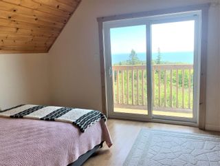 Photo 31: 34 Ridgeview Lane in Greenhill: 102S-South of Hwy 104, Parrsboro Residential for sale (Northern Region)  : MLS®# 202405973