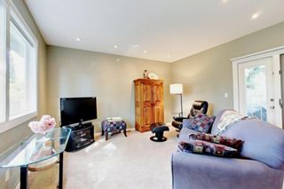 Photo 6: 16 McCune Avenue: Red Deer Detached for sale : MLS®# A1255776