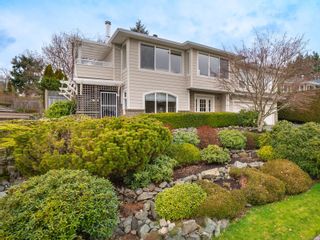 Photo 10: 3292 Shearwater Dr in Nanaimo: Na Hammond Bay House for sale : MLS®# 923232