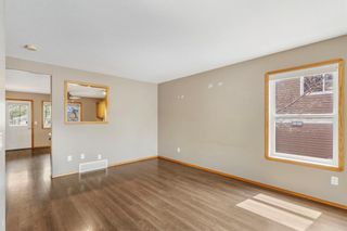 Photo 11: 201 30 Wellington Cove: Strathmore Row/Townhouse for sale : MLS®# A2050947