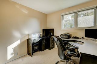 Photo 16: 263 Silvercreek Way NW in Calgary: Silver Springs Detached for sale : MLS®# A1235235