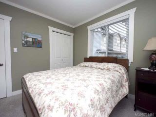 Photo 17: B 1790 20th St in COURTENAY: CV Courtenay City House for sale (Comox Valley)  : MLS®# 701481