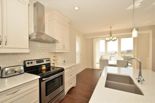 Photo 10: 313 WALDEN Square SE in Calgary: Walden Detached for sale : MLS®# C4206498