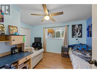 Photo 25: 3680 Webber Road in West Kelowna: House for sale : MLS®# 10310238