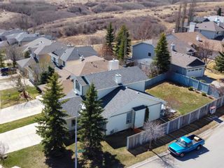 Photo 2: 113 Macewan Park View NW in Calgary: MacEwan Glen Detached for sale : MLS®# A1100392