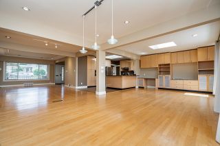 Photo 17: 4307 HAZELWOOD Crescent in Burnaby: Garden Village House for sale (Burnaby South)  : MLS®# R2890005