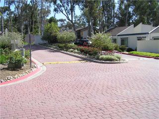 Photo 15: SCRIPPS RANCH Condo for sale : 2 bedrooms : 9934 Caminito Chirimolla in San Diego