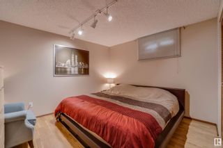 Photo 37: 112 WINDERMERE Crescent in Edmonton: Zone 56 House for sale : MLS®# E4331338