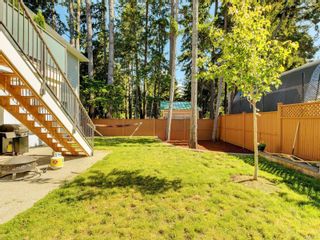 Photo 34: 3011 Zen Lane in Colwood: Co Hatley Park House for sale : MLS®# 907571