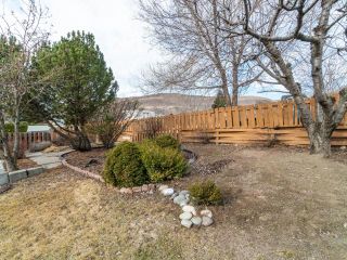 Photo 3: 388 RANCH ROAD: Ashcroft House for sale (South West)  : MLS®# 160688