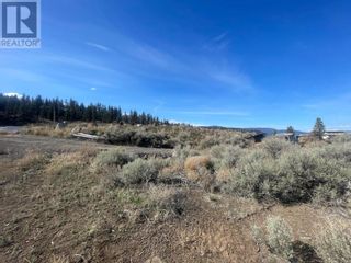 Photo 8: PT of LS6 TRANS CANADA HIGHWAY in Kamloops: Vacant Land for sale : MLS®# 177586