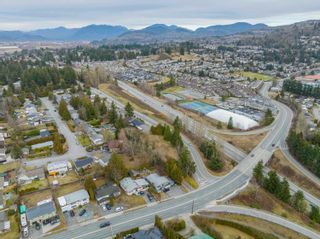 Photo 14: 2469 BECK Road in Abbotsford: Central Abbotsford Land Commercial for sale : MLS®# C8057901