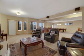 Photo 27: 15 OVERTON Place: St. Albert House for sale : MLS®# E4269575