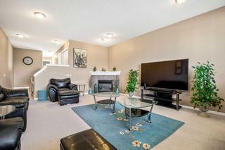 Photo 10: 250 Covemeadow Bay NE in Calgary: Coventry Hills Detached for sale : MLS®# A2092009