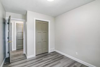 Photo 25: 80 Van Horne Crescent NE in Calgary: Vista Heights Detached for sale : MLS®# A2011848