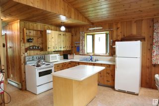 Photo 28: 220 47402 RGE RD 13: Rural Leduc County House for sale : MLS®# E4351111